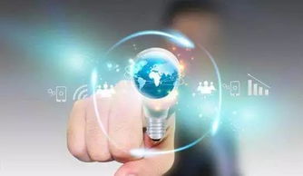 浙江上線F根服務器鏡像節點，區塊鏈技術賦能網絡加速與安全