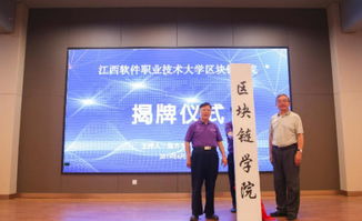 深圳 民營企業(yè)以公鏈區(qū)塊鏈技術(shù)為引擎，驅(qū)動(dòng)軟件與服務(wù)創(chuàng)新